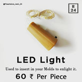 Fairy light Led
